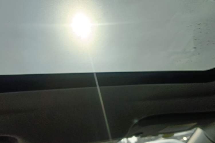 Used Buick Regal 2024 Revised 25T Ultra-Comfort Edition
