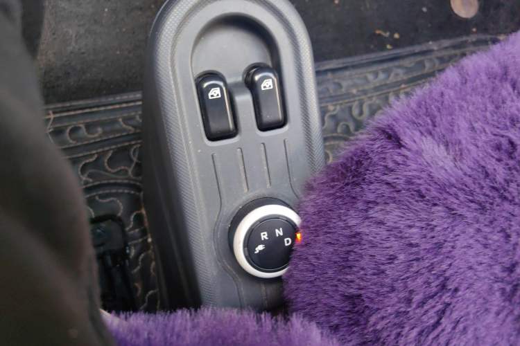 Used Wuling Hongguang MINIEV 2022 Macaron Colorful Edition Lithium Iron Phosphate
