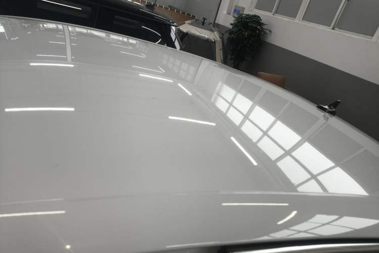 Used Audi A3 2020 Limousine 35 TFSI Ambition China VI
