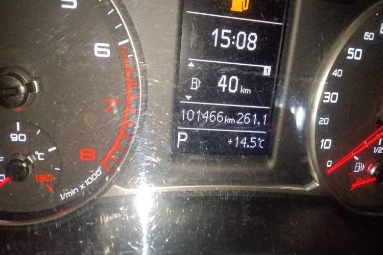 Used Audi A1 2016 30 TFSI Sportback Design Fashion Edition