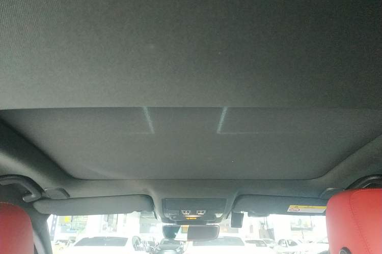 Used Jaguar XEL 2023 2.0T 250 PS R-DYNAMIC S Advanced Sport Edition
