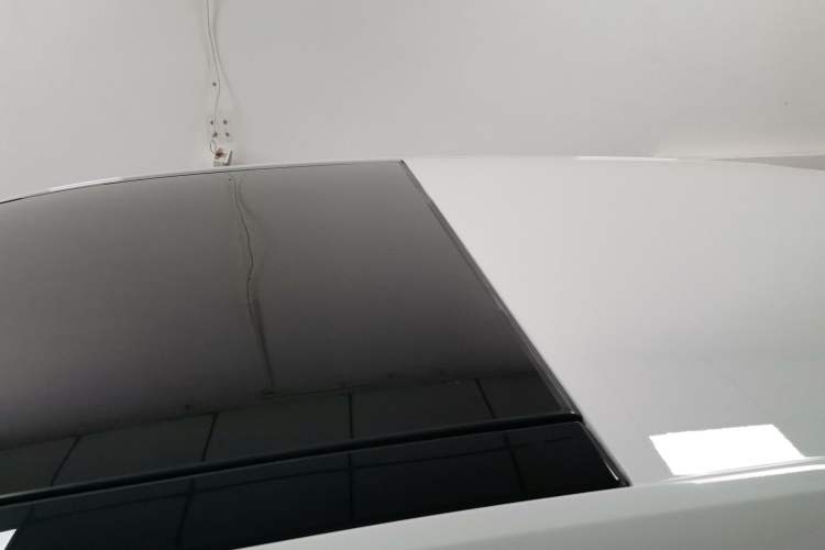 Used Volkswagen Golf 2016 1.4 TSI 25th Anniversary Edition