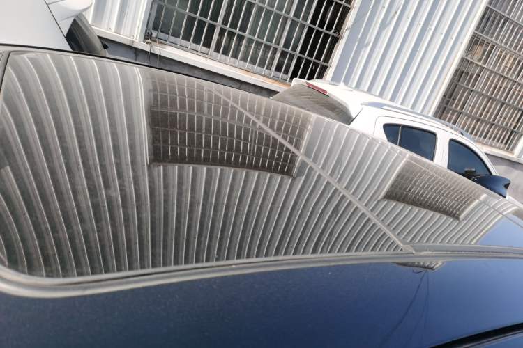 Used Buick LaCrosse 2019 28T Luxury Model