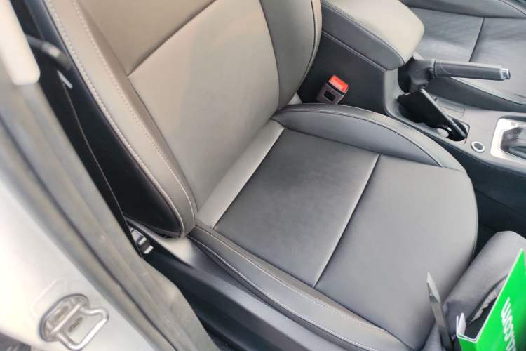 Used Skoda Octavia 2022 1.5L Automatic Comfort Edition
