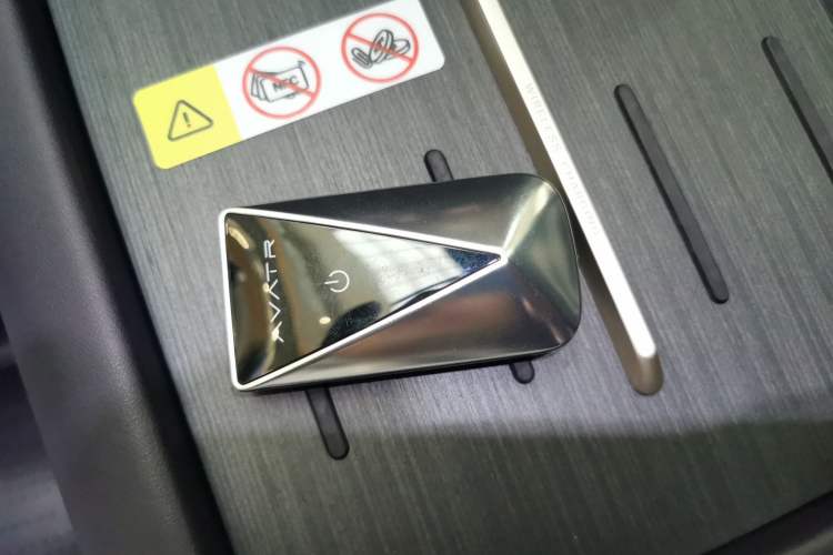 Used  07 2024 Max Extended-Range Edition
