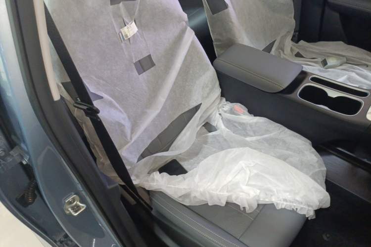 Used  Geome 2025 310km Dream Edition
