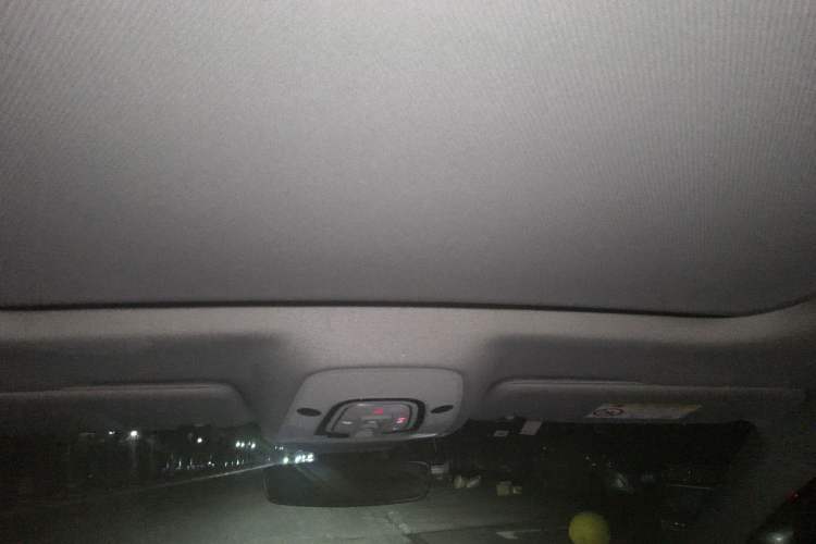 Used Audi A6L 2021 55 TFSI quattro Prestige Edition