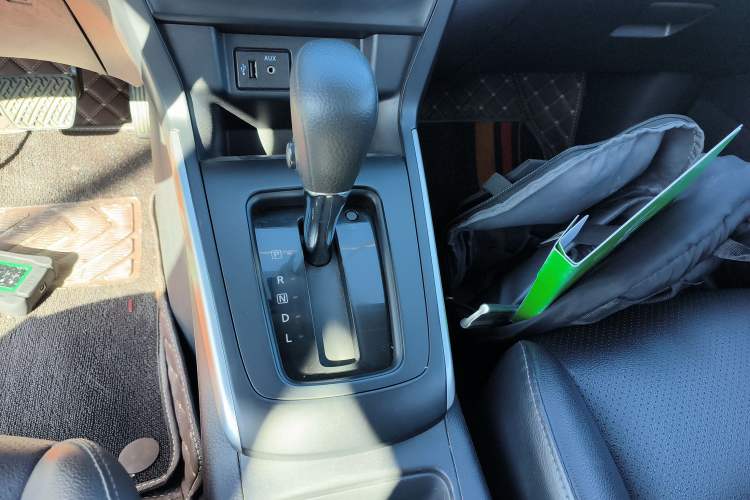 Used Nissan Sylphy 2021 Classic 1.6XE CVT Comfort Edition
