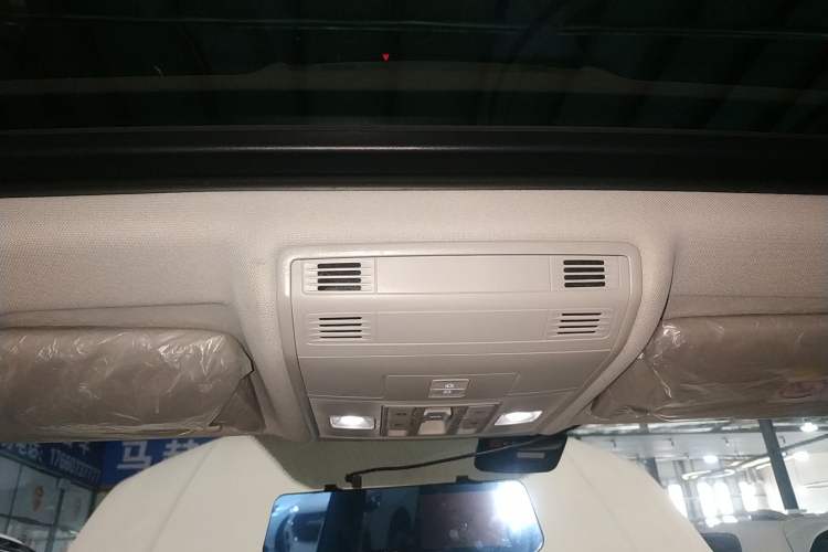 Used Volkswagen T-Cross 2021 1.5L Automatic Comfort Edition