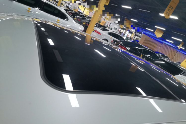 TDK.VehicleDetails.img