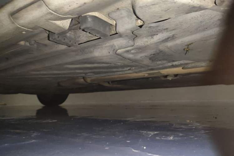 Used Mercedes-Benz C-Class 2017 C 200 L Sport Edition