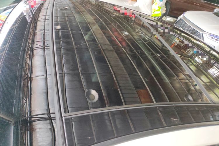 Used Nissan Teana 2021 2.0L XL Comfort Edition