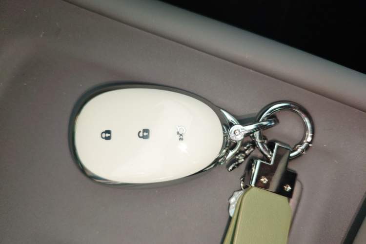 Used  A06 2026 Model 630 Laser Ultra+