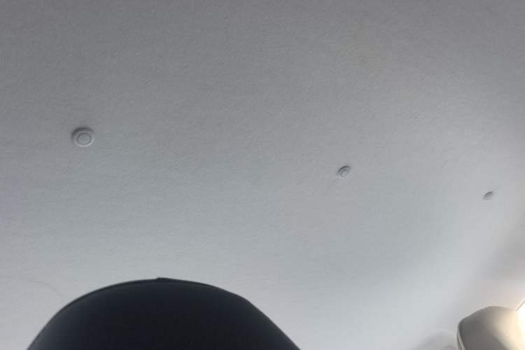 Used Bestune Pony 2024 170km Vitality Horse
