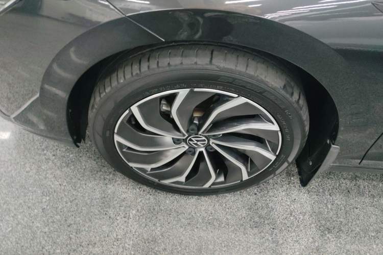 Used Volkswagen Golf 2021 280TSI DSG Pro