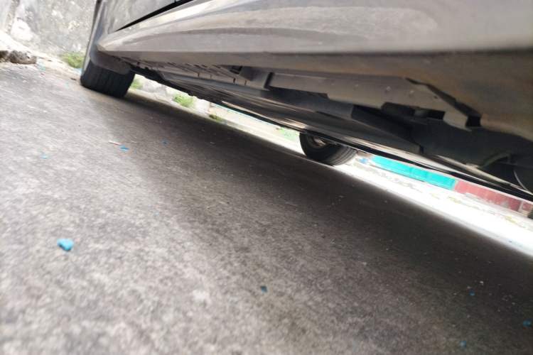 Used Toyota Corolla 2021 Dual-Motor 1.8L E-CVT Elite Edition
