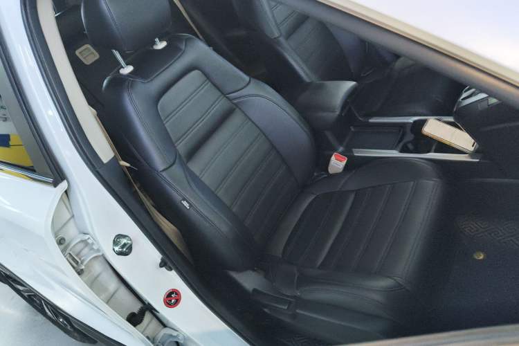 Used Honda CR-V 2021 240TURBO CVT 2WD Comfort Version