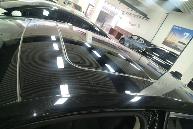 Used Buick LaCrosse 2024 28T Luxury Edition
