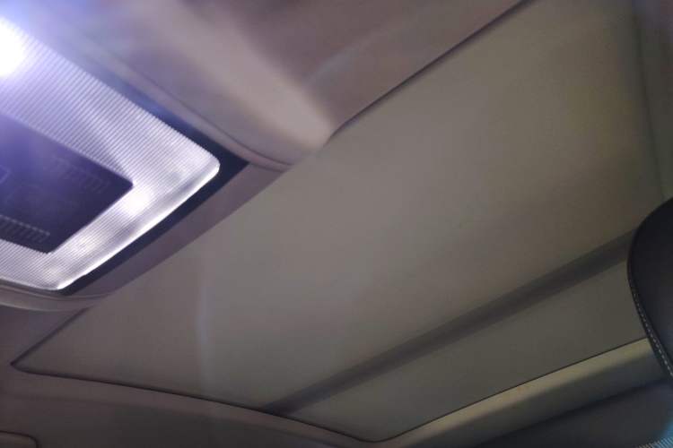 Used Volkswagen Passat 2023 330TSI Starry Elite Edition
