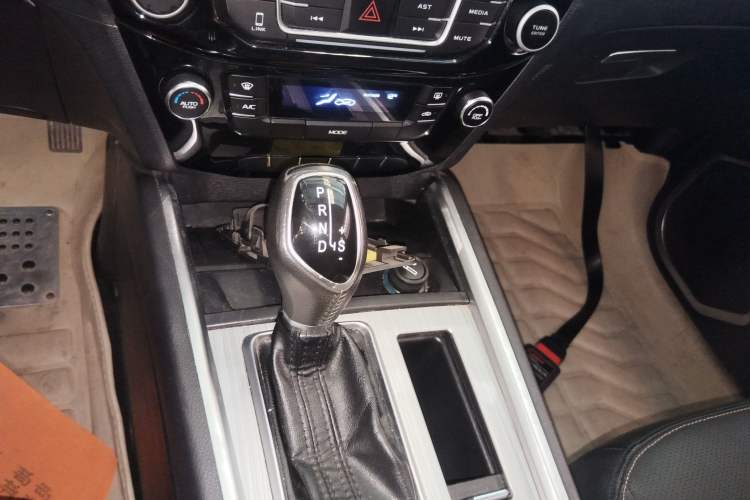 TDK.VehicleDetails.img