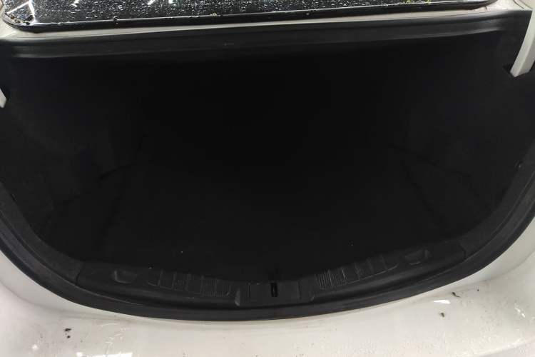 Used Ford Mondeo 2020 EcoBoost 200 Stylish Model
