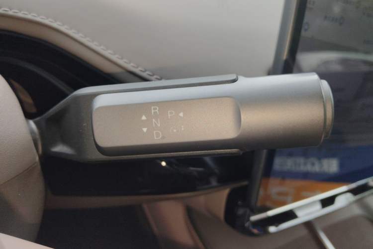 Used  GT 2024 Global Model 710 Ultra-High-Voltage LiDAR Edition
