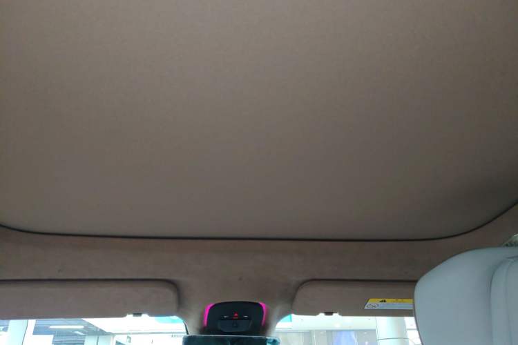 Used  07 2024 Max Extended-Range Edition
