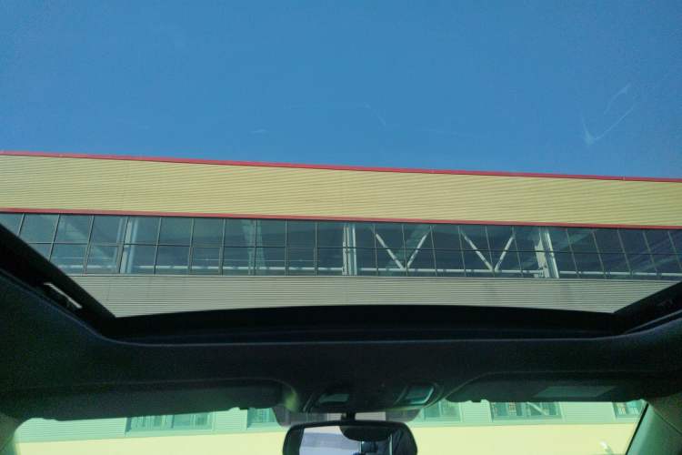 Used Kia Sportage R 2018 2.0L Automatic Smart Luxury Version China V Standard
