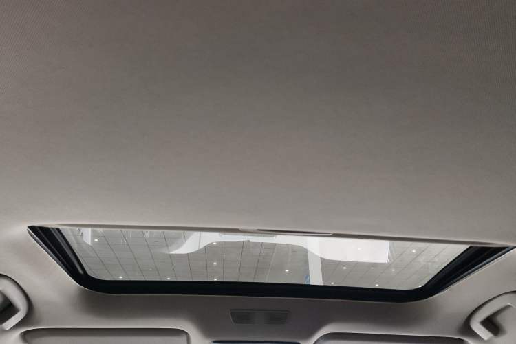 Used Nissan Sylphy 2022 1.6L XL CVT Enjoyment Edition