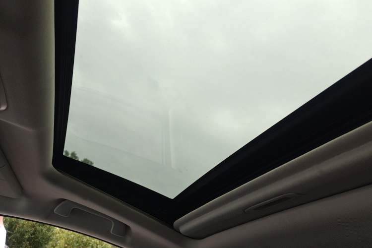 Used Haval H6 2021 Sport Edition 1.5T Manual Elite Smart Connect Version U-Shape Grille