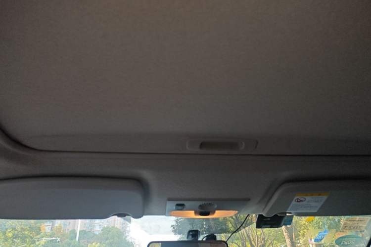 Used Ford Focus 2013 Hatchback Classic 1.8L Automatic Millionth Anniversary Edition