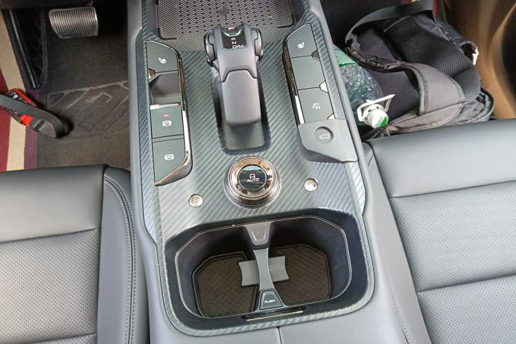 Used Haval  2023 1.5T Two-Wheel Drive Chao Ye Version Plus
