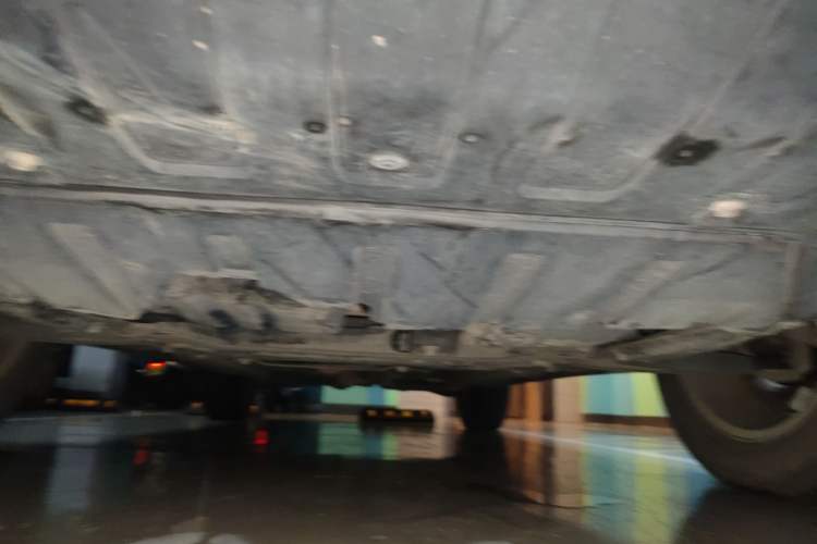 Used Mitsubishi Outlander 2013 2.4L 4x4 Luxury Navigation Edition 5 Seats
