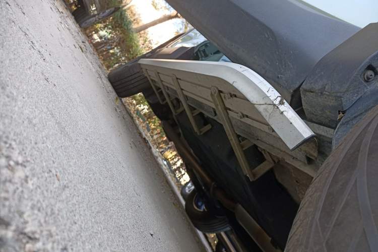 Used Beijing Auto BJ30 2024 1.5T Magic Electric Drive Advanced Version
