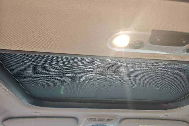 Used MINI Countryman 2021 2.0T COOPER S
