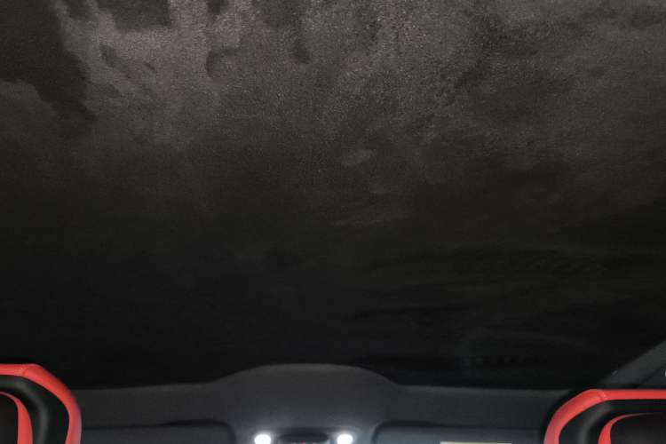 Used  SU7 2024 Rear-Drive Ultra-Long Range Advanced Pro-Level Intelligent Driving Version