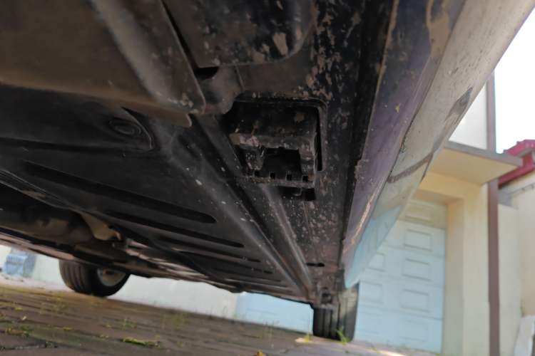 Used Mercedes-Benz E-Class 2021 E 300 L Luxury Model
