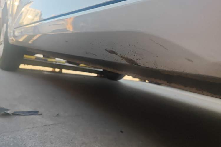 Used Wuling Hongguang MINIEV 2024 3rd Generation 215km Advanced Version