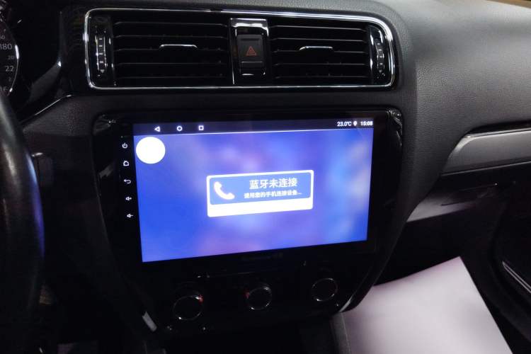 Used Volkswagen Sagitar 2018 280TSI DSG Ignite Edition
