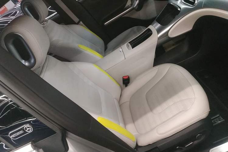 Used  #1 2023 Pro Edition
