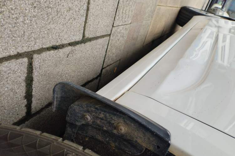 Used Buick Verano 2015 Sedan 15S Automatic Leading Model