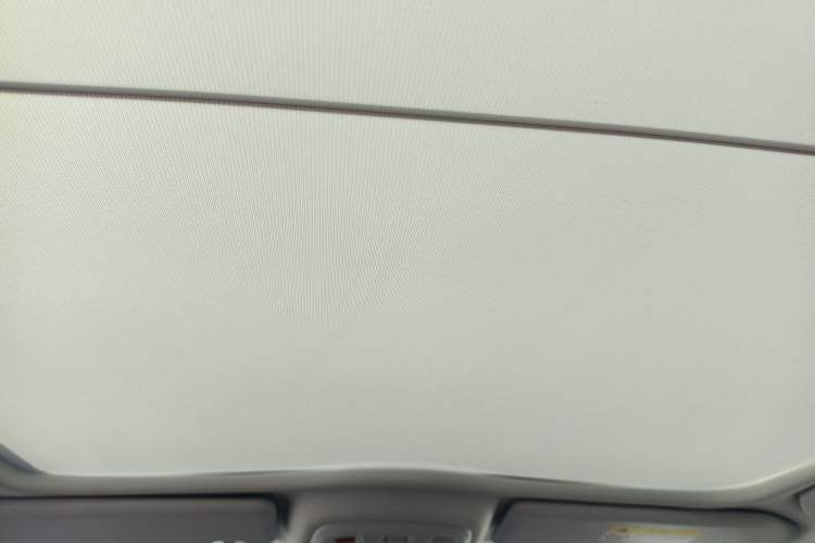 Used Peugeot 308S 2015 1.6T Automatic Ruichi Edition