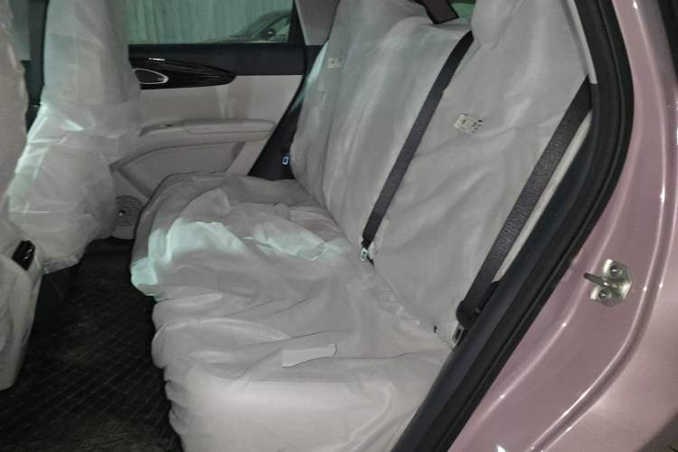 Used  Geome 2026 Model 310km Dream Edition