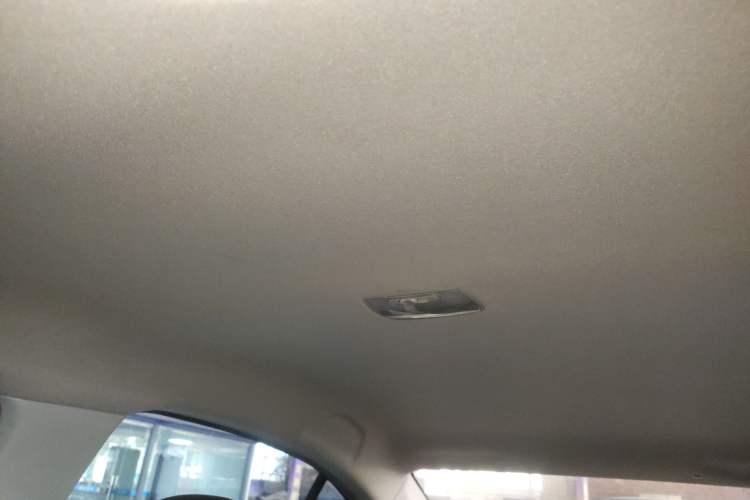 Used Honda Greiz 2016 1.5L CVT Classic Edition
