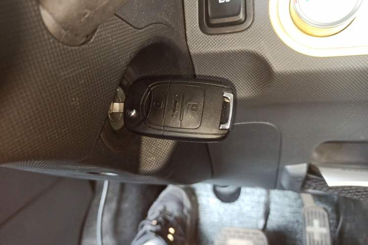 Used Wuling Hongguang MINIEV 2021 Macaron Fashion Edition Lithium-Ion Battery