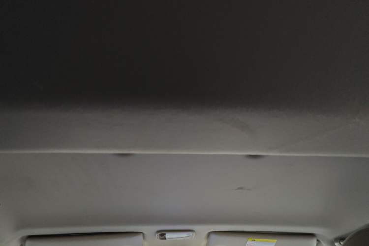 Used FORTHING Lingzhi 2022 M5 1.6L Practical Model 5 Seats