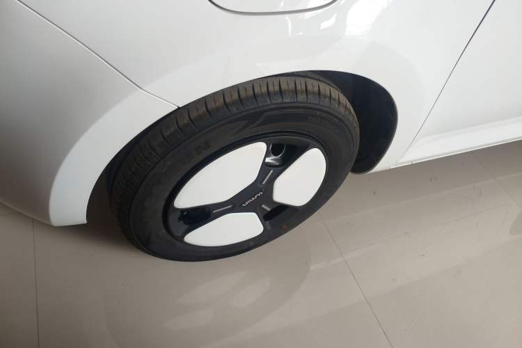 Used  Lumin 2025 205 km Xiangqin Version
