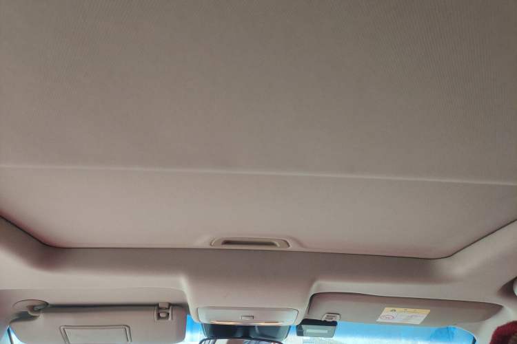 Used Chevrolet Cruze 2015 1.5L Classic SE AT