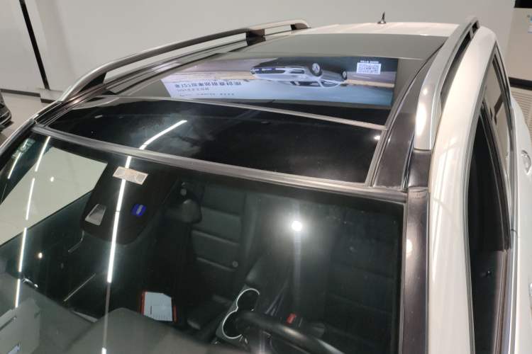 Used Mercedes-Benz GLK-Class 2013 Facelift GLK 300 4MATIC Fashion Edition