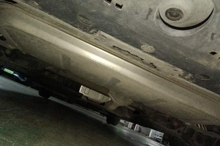 Used Mazda Mazda 3 Axela 2021 2.0L Automatic Zhiqing Edition
